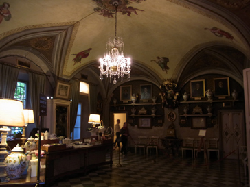 d0070113_19324673.jpg