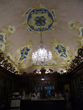 d0070113_19335136.jpg