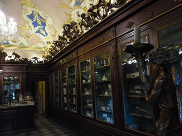 d0070113_19343631.jpg