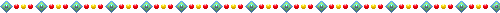 d0240514_10595821.gif