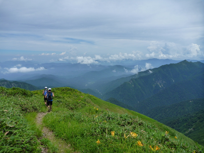 f0225414_0131271.jpg
