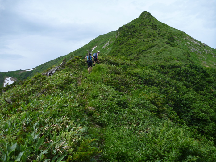 f0225414_0274999.jpg