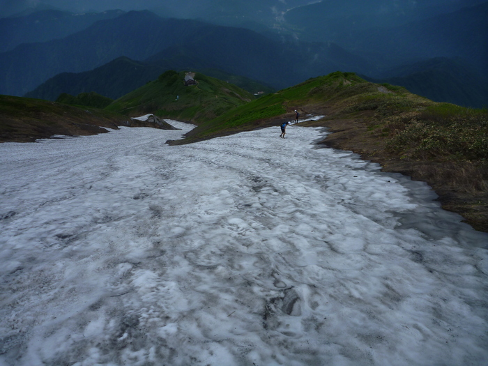f0225414_032637.jpg
