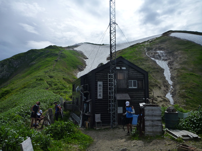 f0225414_0361171.jpg