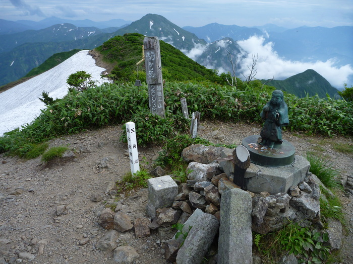 f0225414_0403981.jpg