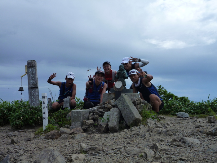 f0225414_041486.jpg