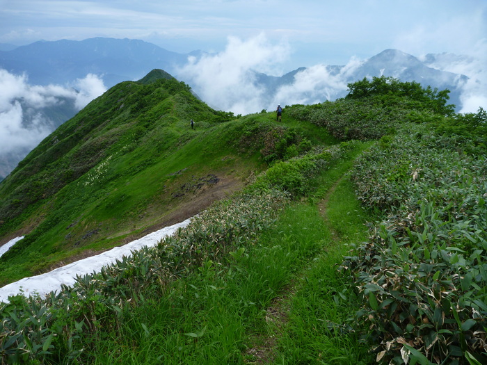 f0225414_050828.jpg