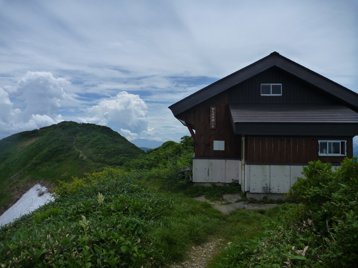 f0225414_054678.jpg