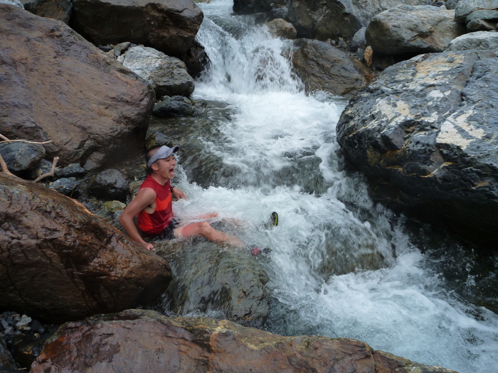 f0225414_182093.jpg