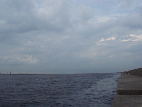 b0121015_1472931.jpg
