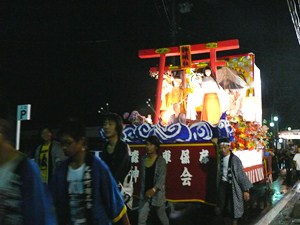 e0097615_1639324.jpg