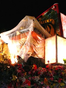 e0097615_16393367.jpg