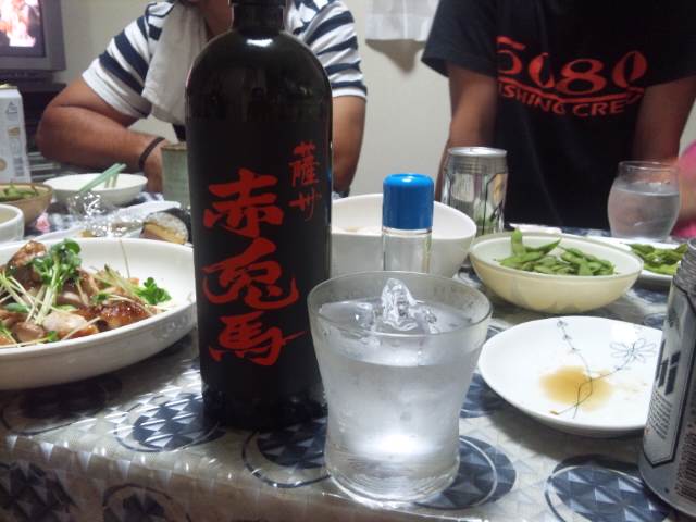 f0018915_22384445.jpg