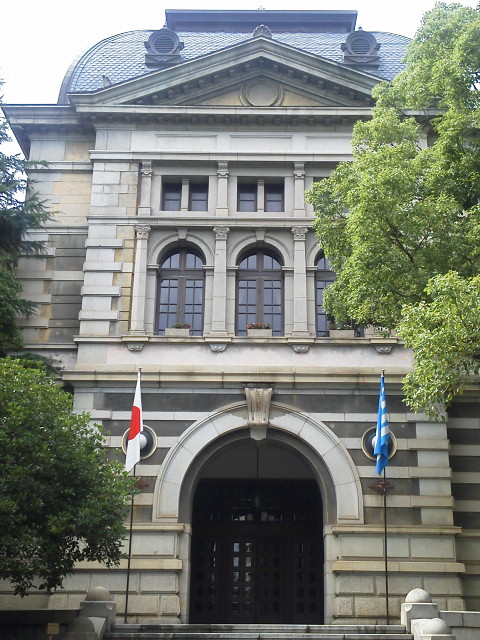 d0063216_13471994.jpg