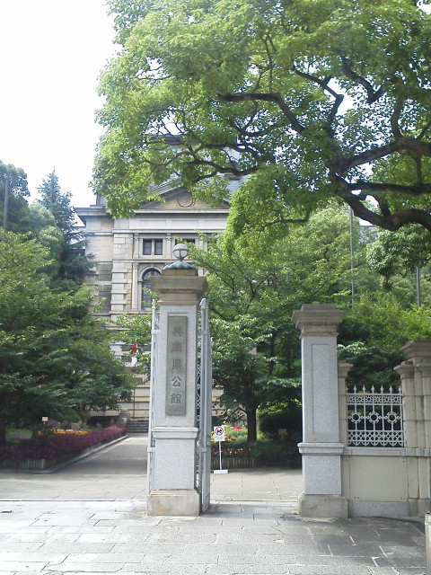 d0063216_1347887.jpg