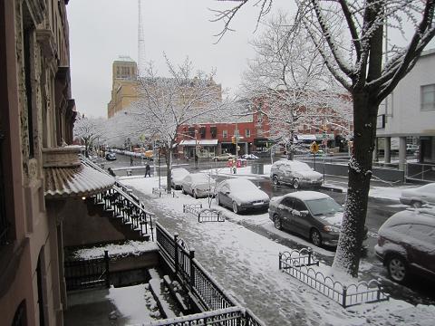 e0041217_17374347.jpg