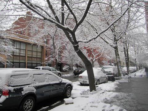 e0041217_1738041.jpg