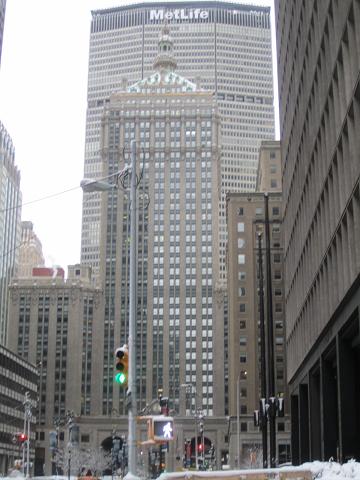 e0041217_17443243.jpg