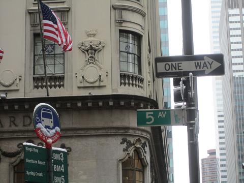 e0041217_17455414.jpg