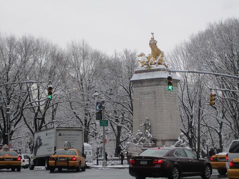 e0041217_17472532.jpg