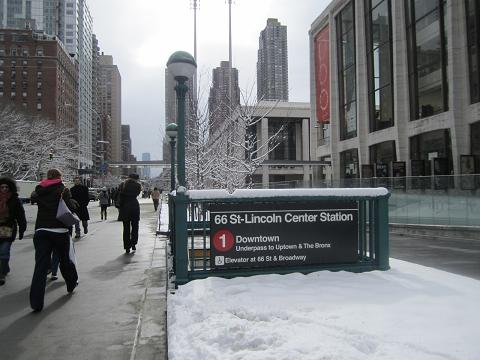 e0041217_17581029.jpg