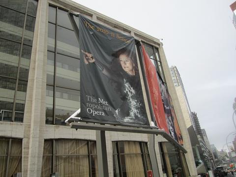 e0041217_17583451.jpg