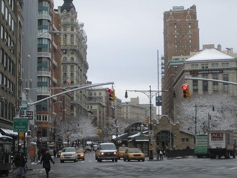 e0041217_17591455.jpg