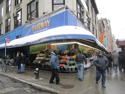 e0041217_180421.jpg