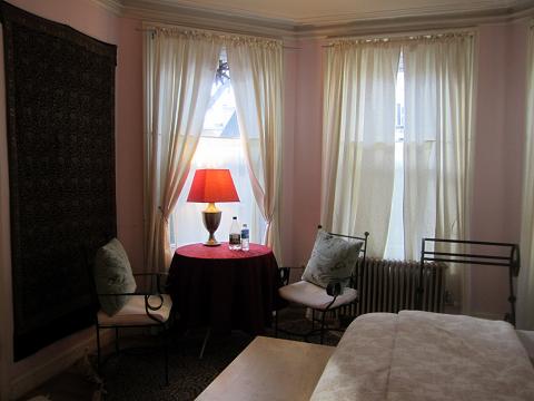 e0041217_1841755.jpg