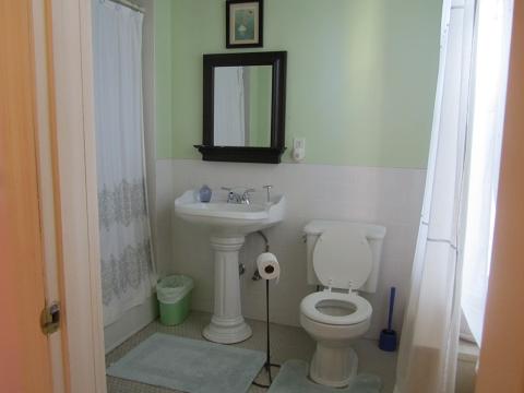 e0041217_1845759.jpg
