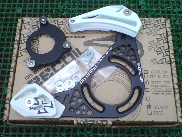 c0100318_1649148.jpg