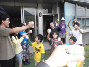 e0058118_2011427.jpg