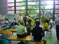 e0092118_20552882.jpg