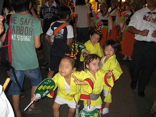 e0170519_0461440.jpg
