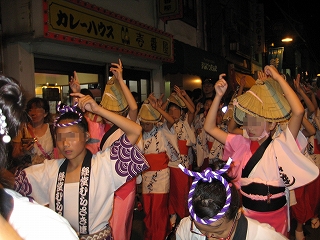 e0170519_0465823.jpg