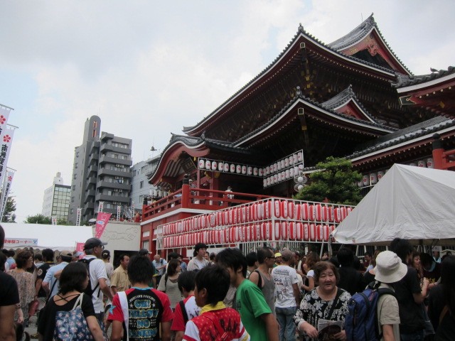 c0225420_19261624.jpg