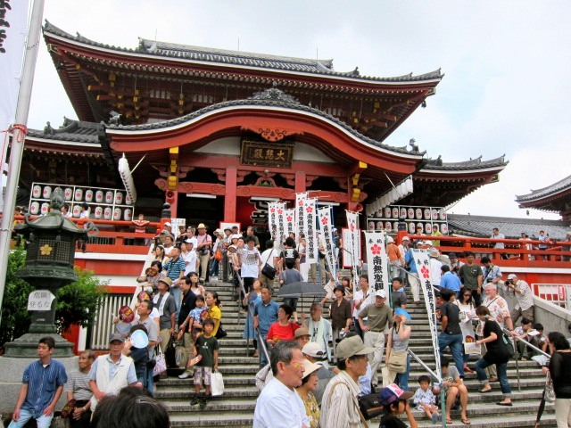 c0225420_19264114.jpg