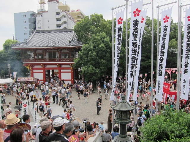 c0225420_1927554.jpg