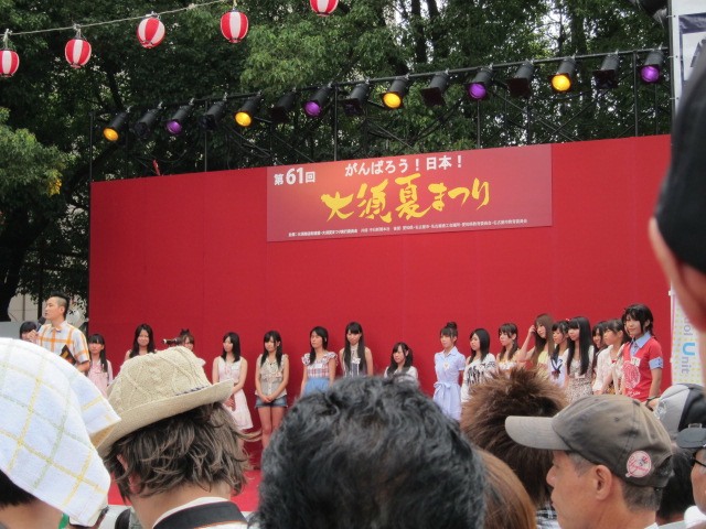 c0225420_19342062.jpg