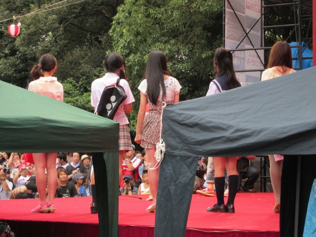 c0225420_19343232.jpg