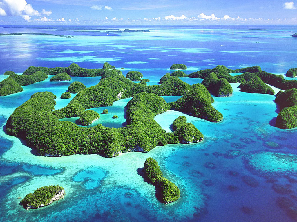 e0171426_21264227.jpg