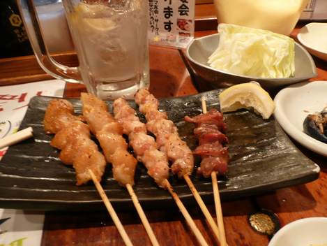 c0009528_23214198.jpg
