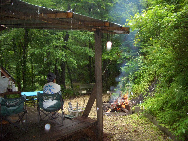e0145328_073814.jpg
