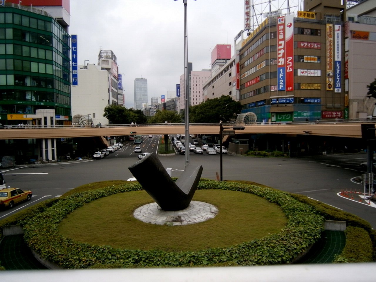 e0145328_22505275.jpg