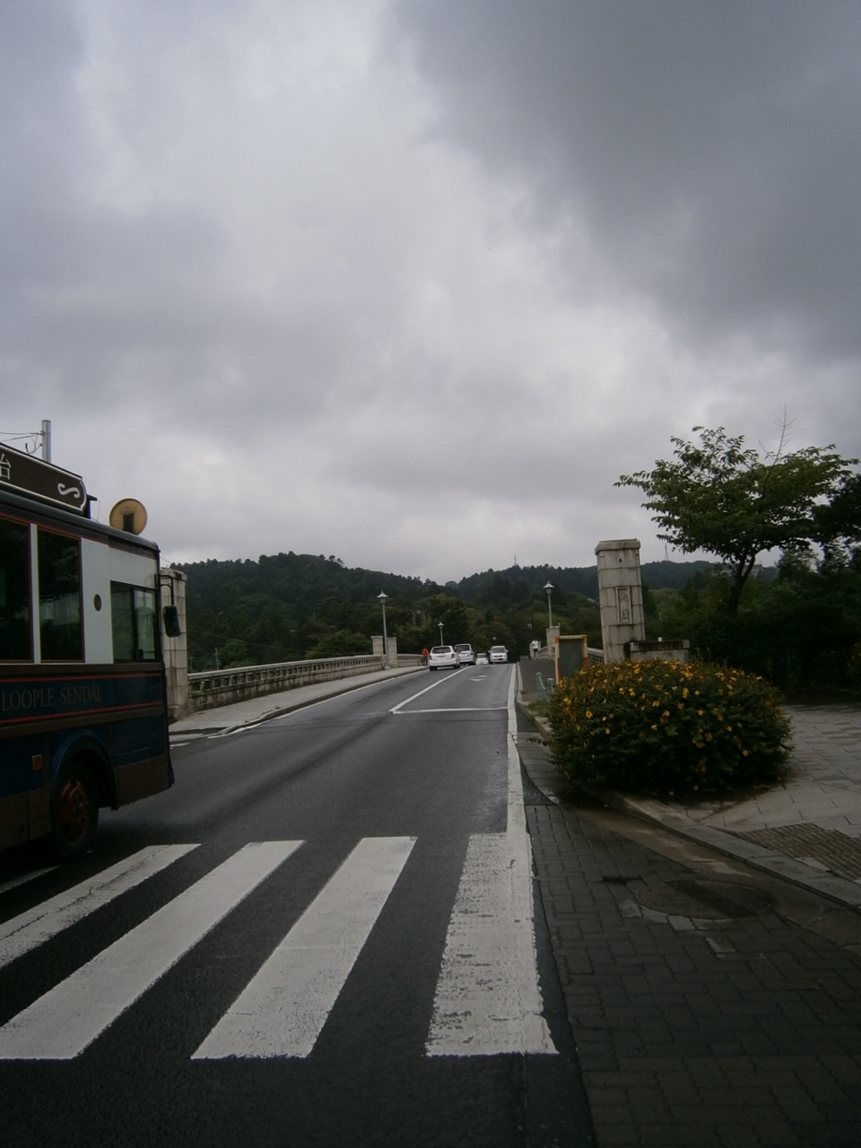 e0145328_22521632.jpg