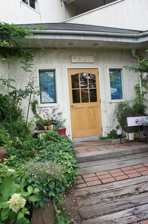 c0110930_2258123.jpg