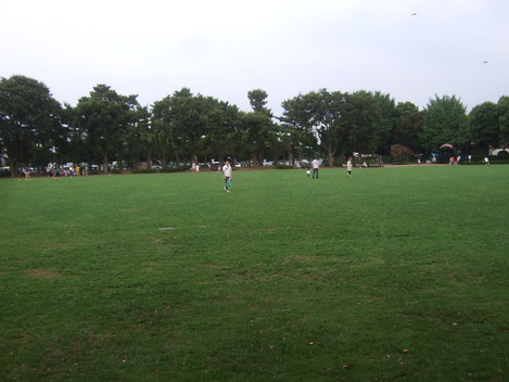b0137932_11473937.jpg