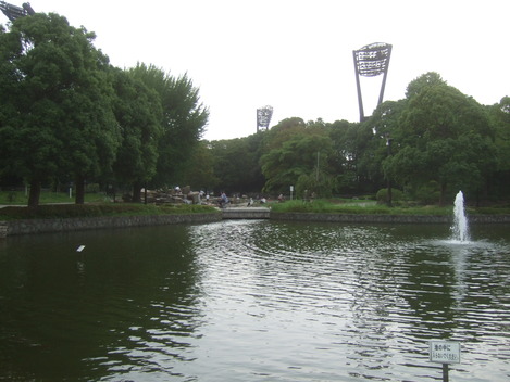 b0137932_11501391.jpg