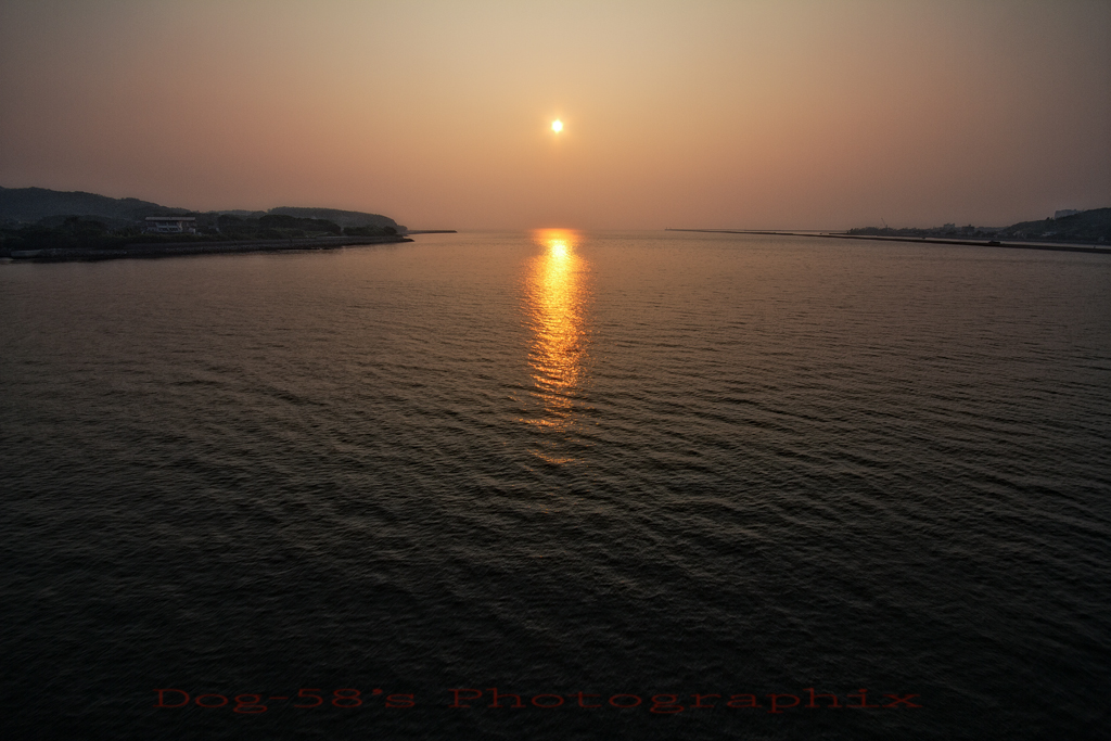 d0004832_11502859.jpg