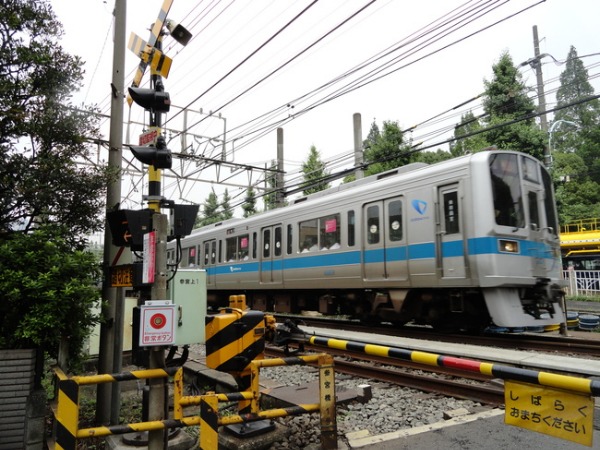 f0238932_0204568.jpg